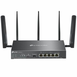 TP-LINK ER706W-4G